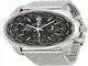 breitling-transocean-unitime-pilot-ab0510u6-bc26-159a