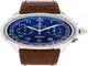 breitling-premier-heritage-b15-duograph-42