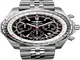 breitling-bentley-motors-t-speed-chronograph