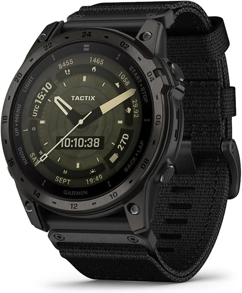 garmin-tactix-7