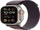 apple-watch-ultra-2-gps-cellular-49-mm-smartwatch-mit-robustem-titangehaeuse-und-alpine-loop-armband-large-in-indigo