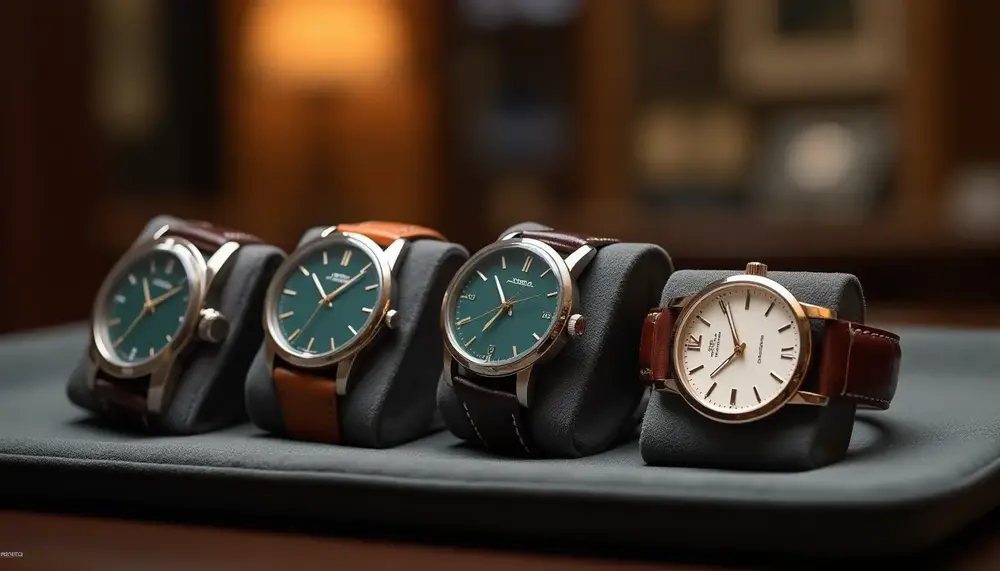 guide-welche-luxusuhr-passt-zu-mir-die-wichtigsten-auswahlkriterien