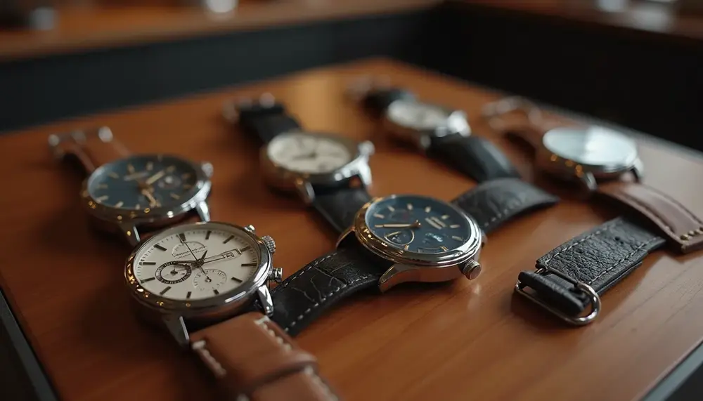 Kaufberatung: Der große Ratgeber für kluge Kaufentscheidungen