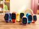 kinder-smartwatches-im-vergleich-sicherheit-und-spa-vereint