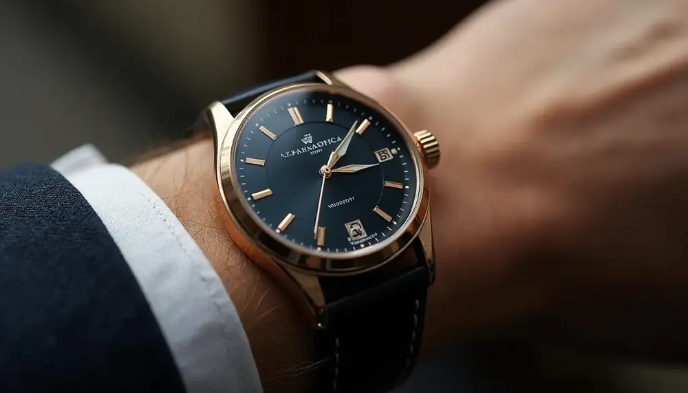 longines-luxusuhr-zeitlose-eleganz-am-handgelenk
