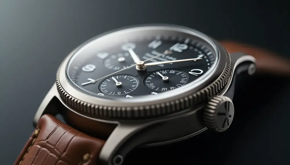 luenetten-dreh-timer
