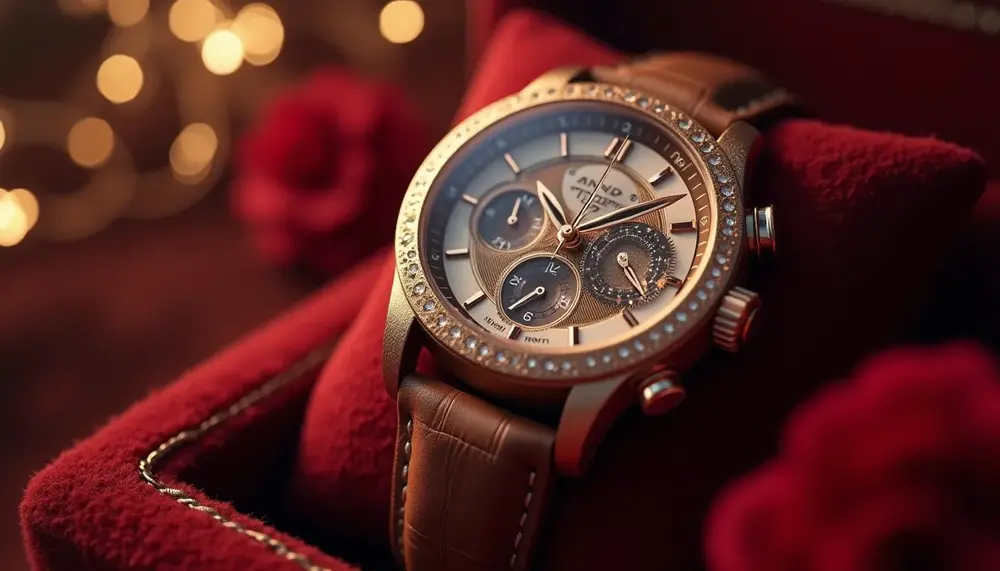 Luxusuhr Piguet: Meisterwerke der Haute Horlogerie entdecken