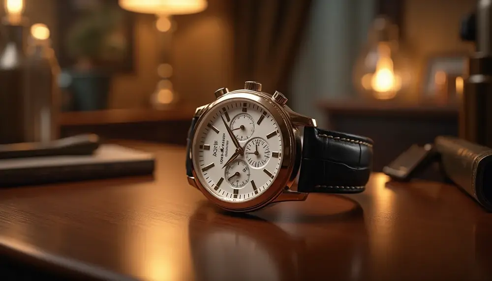 luxusuhr-pogacar-die-uhr-des-champions-im-portraet