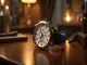 luxusuhr-pogacar-die-uhr-des-champions-im-portraet