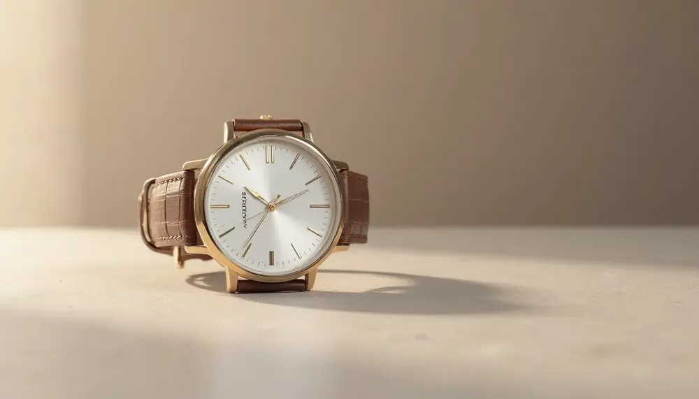 Luxusuhr Portugieser: Ein Klassiker neu entdeckt