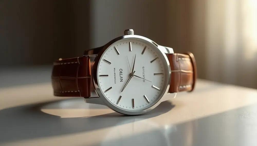 luxusuhr-quarz-praezision-trifft-auf-eleganz
