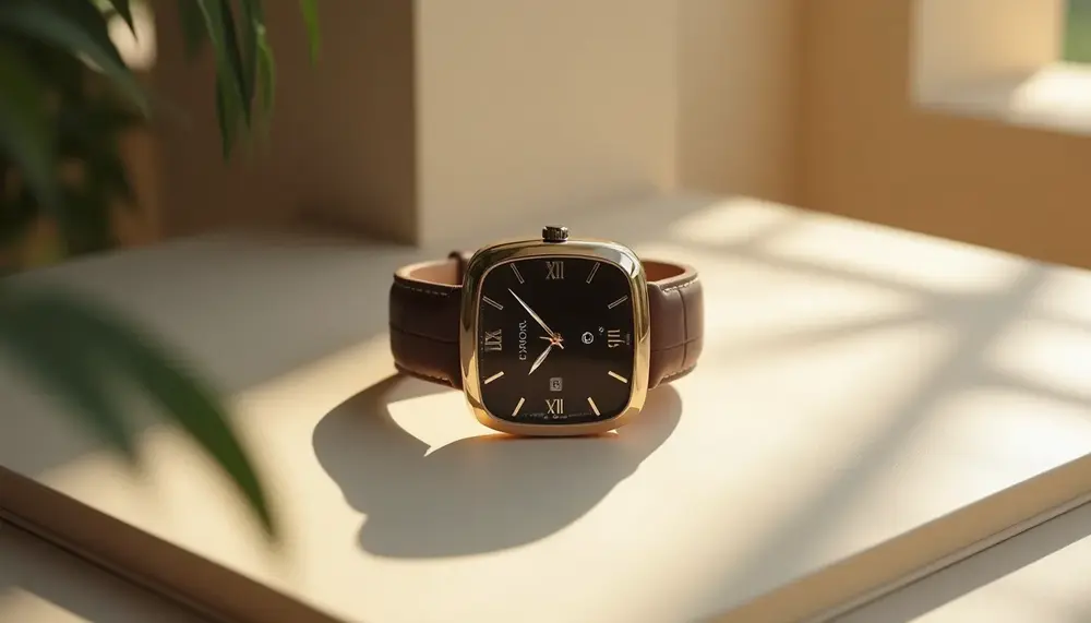 luxusuhr-rechteckig-klassiker-mit-ecken-und-kanten