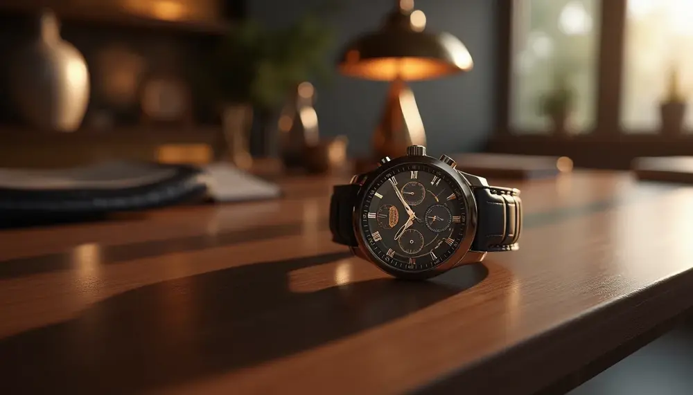 luxusuhr-richard-mille-was-macht-die-marke-so-einzigartig