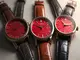 luxusuhr-rotes-zifferblatt-diese-modelle-sollten-sie-kennen