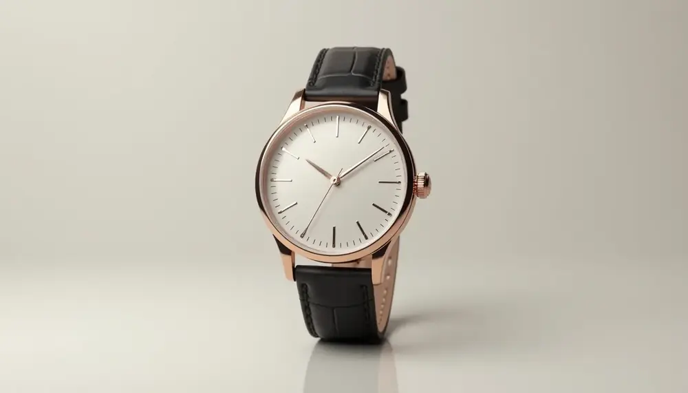 luxusuhr-schlicht-minimalistischer-stil-fuer-anspruchsvolle-traeger