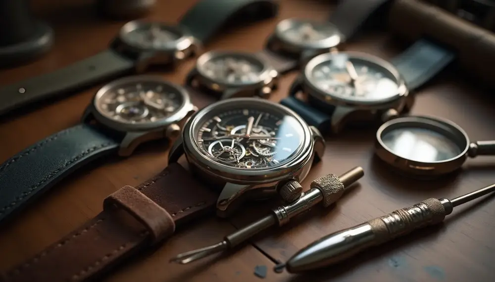 mechanische-uhren-guide