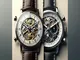 mechanische-vs-quarz-chronographen-ein-vergleich