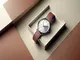 minimalismus-trifft-luxus-was-zeichnet-eine-dress-watch-aus