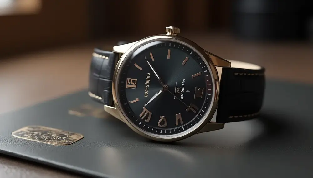 nomos-luxusuhr-modernes-design-trifft-auf-deutsche-uhrmacherkunst