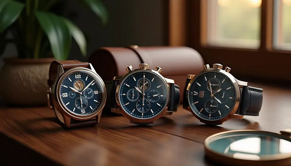 personalisierte-luxusuhren-guide