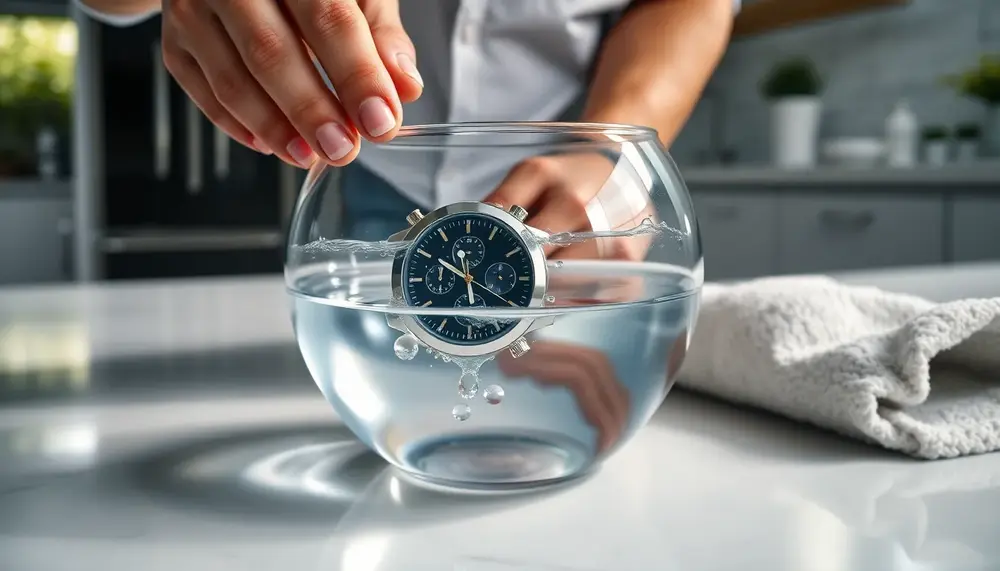 so-testest-du-die-wasserdichtigkeit-deiner-uhr-zu-hause