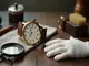 vintage-pflege-checkliste