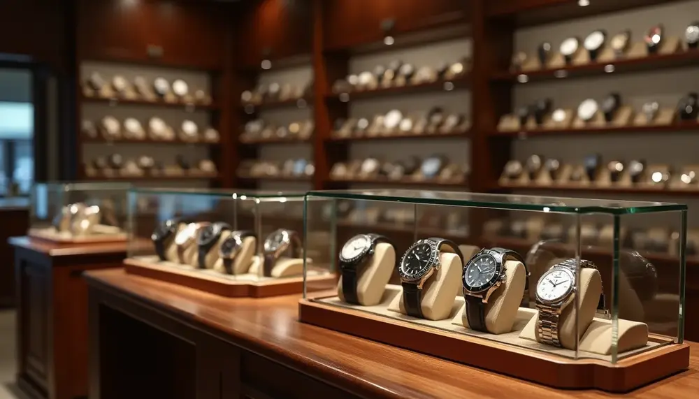 warum-eine-linkbuilding-agentur-ihrer-uhren-shop-echten-mehrwert-bringen-kann