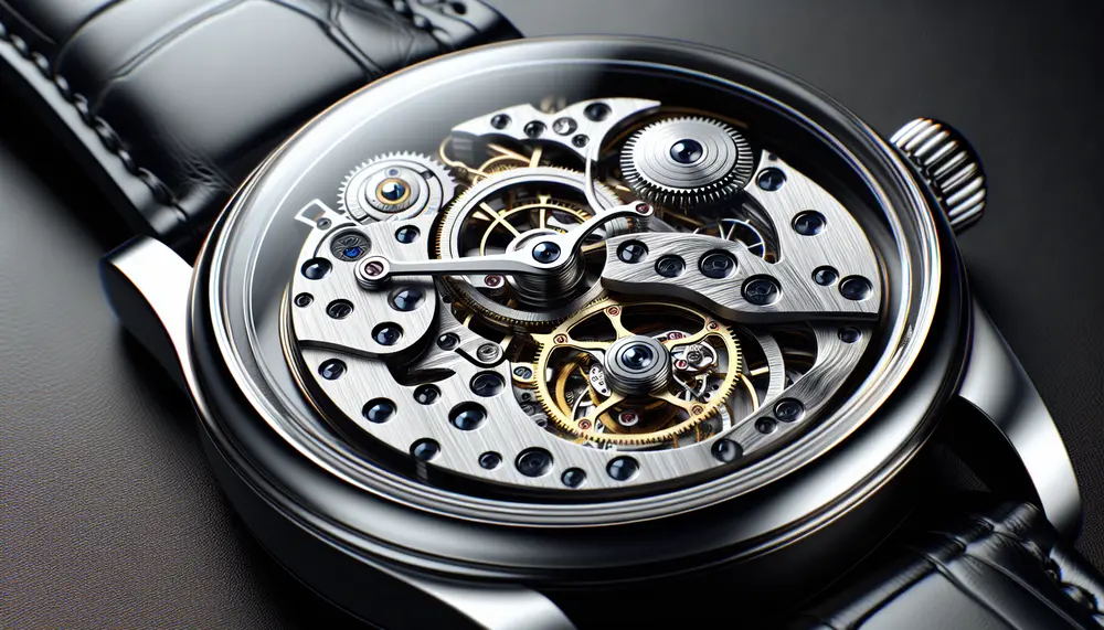 wie-funktioniert-ein-tourbillon-das-komplexe-herzstueck-der-mechanischen-uhr